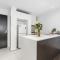 Complete Host NEO apartments