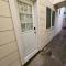 Sunset location 2Bed/1Bath Apt close to Golden Gate Park - San Francisco