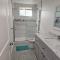 Sunset location 2Bed/1Bath Apt close to Golden Gate Park - San Francisco