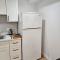 Sunset location 2Bed/1Bath Apt close to Golden Gate Park - San Francisco