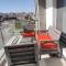 Amazing brand-new apartment in Abdoun!
