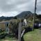 Modern North Side Hideaway with Aircon