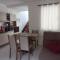 Quarto Privado com Suíte - Oktoberfest 10min - بلوميناو