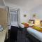 Collingwood Hotel