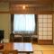 Koguriyama Sanso - Vacation STAY 43380v - Minami Uonuma