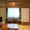 Koguriyama Sanso - Vacation STAY 80763v - Minami Uonuma