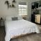 Nice and Cozy guest house 4 - ميامي