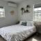 Nice and Cozy guest house 4 - ميامي
