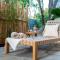 Alma Tropical - Luxury Villa Experience in Santa Teresa