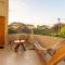 Alma Tropical - Luxury Villa Experience in Santa Teresa