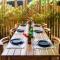 Alma Tropical - Luxury Villa Experience in Santa Teresa