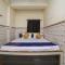 SPOT ON Hotel Ramgiri