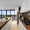 Complete Host Clarendon St Apartments