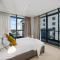 Complete Host Clarendon St Apartments