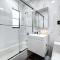 Luxury Villa WALK 5 minutes to Hollywood Beach