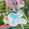 New-Paradisus Beach & Pool-Best rate guaranteed! - Dorado