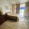 New-Paradisus Beach & Pool-Best rate guaranteed! - Dorado