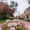La Perle de Marrakech by Atlas Golf Resort