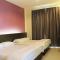 Hotel Mirage PD - Port Dickson