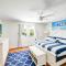 Jupiter Breeze Haven - Jupiter