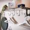 Snowdrop Cottage - Bulmer