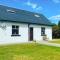 Kirnan Cottage - Kilmichael Glassary