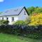 Kirnan Cottage - Kilmichael Glassary