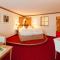 Hotel Solaria Ischgl - 4 superior - 伊施格尔