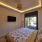 La Perle de Marrakech by Atlas Golf Resort