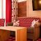 Hotel Solaria Ischgl - 4 superior - 伊施格尔