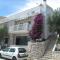 Apartments Jerkovic