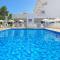 Hotel Servigroup Romana - Alcossebre