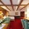 Hotel Solaria Ischgl - 4 superior - 伊施格尔