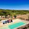 Cozy Home In St,jean-de-minervois With Wifi - Saint-Jean-de-Minervois