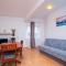 Cozy Apartment In Liznjan With Wifi - Ližnjan