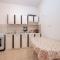 Cozy Apartment In Liznjan With Wifi - Ližnjan