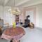 3 Bedroom Cozy Home In Farsund