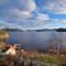 3 Bedroom Cozy Home In Farsund