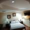 Apartotel Don Francisco