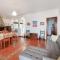 Awesome Home In Algodonales With Wifi
