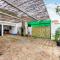 Awesome Home In Algodonales With Wifi