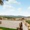 Awesome Home In Algodonales With Wifi