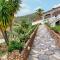 Awesome Home In Algodonales With Wifi