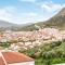 Awesome Home In Algodonales With Wifi