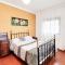 Awesome Home In Algodonales With Wifi