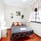 Awesome Home In Algodonales With Wifi