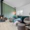 Amazing Home In Ebeltoft With Wifi - Ebeltoft