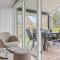 Amazing Home In Ebeltoft With Wifi - Ebeltoft