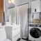 Amazing Home In Ebeltoft With Wifi - Ebeltoft