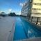 Recife Flats Beach Class Internacional